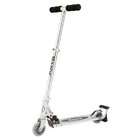 Razor 13010400   Spark Scooter   Clear