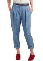 Cute Womens Jeans & Vintage Inspired Pants   Stylish & Retro Bottoms 