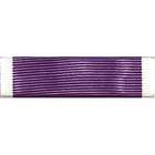 Rothco Purple Heart Military Ribbon