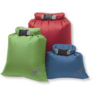 Outdoor Research Dry Ditty Sacks, Set of Three