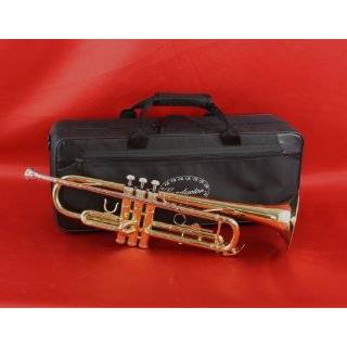   Case, Mouthpiece and 1 Year Warranty   ON SALE   SAVE OVER 50