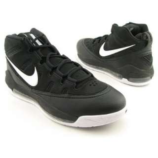  Nike Mens NIKE POWER MAX TB BASKETBALL SHOES: Shoes