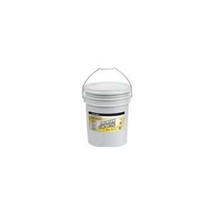  Klein Tools Prem. Synth. Wax Wire Pulling Lubricant, 5 Gal 