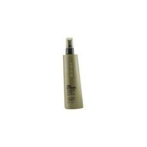  JOICO by Joico CURL ACTIVATOR REVITALZING SPRAY 5.1 OZ 