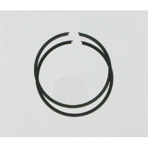    Parts Unlimited Piston Rings   68mm Bore