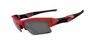 Oakley Polarized Flak Jacket XLJ Sunglasses available at the online 
