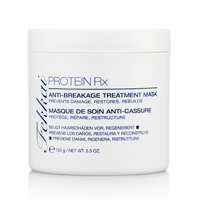 Fekkai Protein Rx Anti breakage Treatment Mask