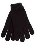 Polo Ralph Lauren Wool Gloves   Tessabit   farfetch 