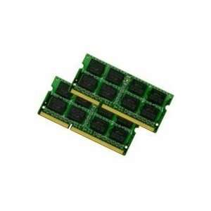  OCZ Technology DDR3 PC3 8500 Value Series 8 GB (2x4 GB 
