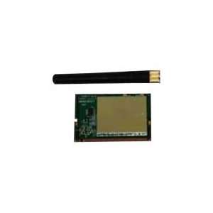 , AOpen WN2302A Wireless mini PCI Card (Catalog Category: Computer 