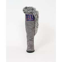 New York Giants Womens Shoes   Buy New York Giants Rain Boots 