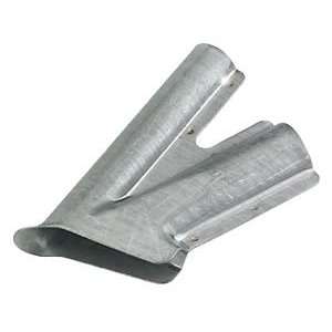  Steinel Plastic Welding Nozzle 6mm intake [PRICE is per 