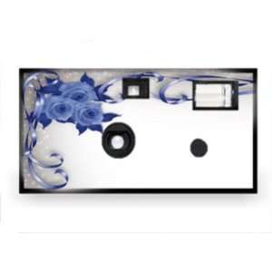  Wedding Disposable Camera Case Pack 20: Camera & Photo