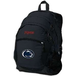  Penn State Jansport NCAA Wasabi Backpack ( Penn State 
