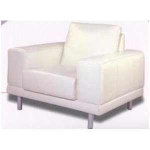  Concorde Full Leather Chair Concorde Leather Sofa Collection 