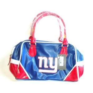  New York Giants Handbag