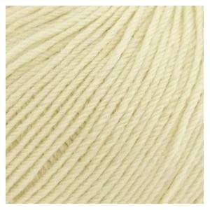  Rowan Pure Wool DK Yarn (043) Flour By The Each Arts 