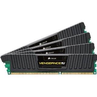   GENE Z77 mATX DDR3 Intel LGA 1155 Motherboard: Computers & Accessories