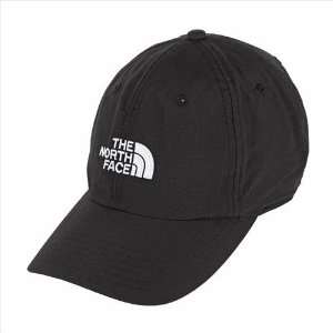  The North Face Horizon Hat