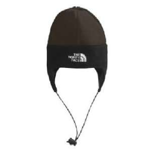  THE NORTH FACE WINDSTOPPER HIGH POINT HAT Sports 