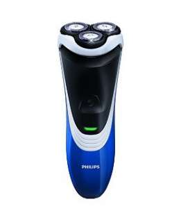 Philips Power Touch electric shaver PT720/17 3971228