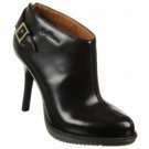 Womens   Boots   High Heel  Shoes 