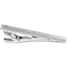  Accessories  Cufflinks and tie clips  Tie clips 