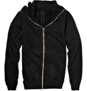  Clothing  Sweats  Hoodies  Zip Up Hooded Top