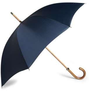  Accessories  Umbrellas  Long umbrellas  City Gent 