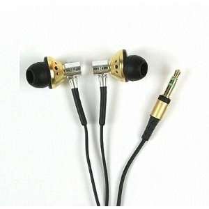  CLOSEOUT   Sound Squared SOUNDXTC Headphone Earbuds 