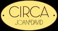  view all circa joan and david captures the essence of modern luxury