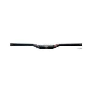  Titec Hell Bent 31.8mm Carbon: Sports & Outdoors