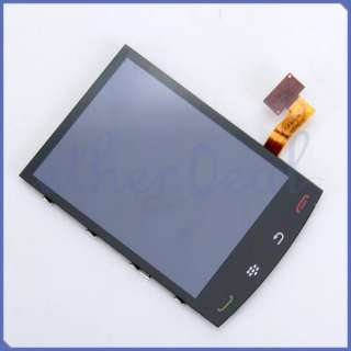  LCD Display für Blackberry Storm 2 9520 9550 (SKU T000110581
