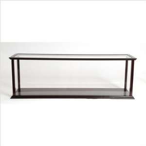  Old Modern Handicrafts P019 Display Case For 40: Cell 