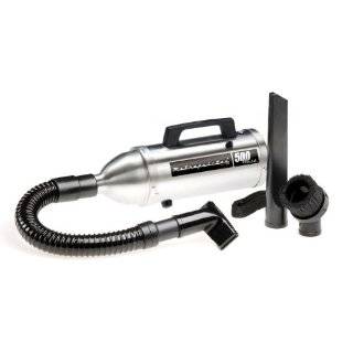   FHV1200 Flex Vac Cordless Ultra Compact Vacuum Cleaner: Home & Kitchen