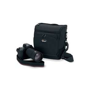  Lowepro Specialist 85 AW Camera Shoulder / Backpack 