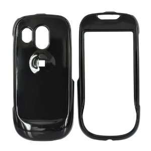  for Samsung Caliber R850 Hard Case Cover Skin Black 