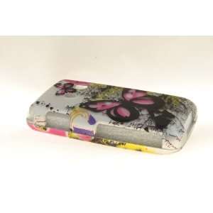  LG Banter Touch / Rumor Touch LN510 Hard Case Cover for 