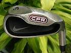 nike cpr irons  