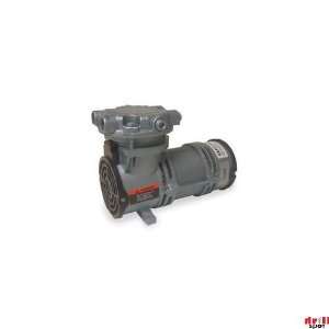  GAST LOA P251 NQ Compressor/Vacuum Pump