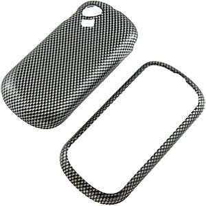   Case for T Mobile Sparq / Alcatel 606 Cell Phones & Accessories