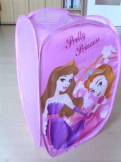 Deko und Regal für Prinzessin   Zimmer, Disney Princess, Barbie in 