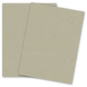  French Paper   SPECKLETONE   Old Green   8.5 x 11 Paper 