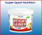 Eiweiß Proteine, Powerbar Artikel im Super Sport Nutrition Store Shop 