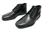 Herrenschuhe Lloyd Stiefel & Boots   Schuhe für Männer zu 