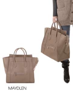 tote bags, bags Artikel im MYCHICACCESSORY STORE Shop bei 