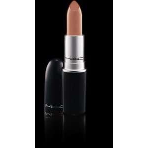  MAC Pro Lipstick PEACHSTOCK Beauty