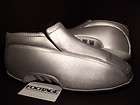 2001 original adidas the kobe bryant ii 2 two metallic