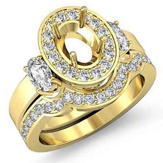 and trusted source for making the payments online 1 45ct oval diamond 