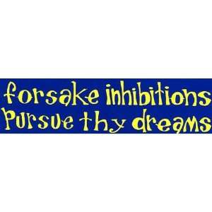  Pursue Dreams Automotive